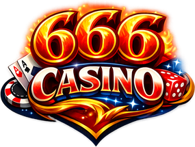 666 casino
